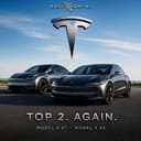 TESLA6PEAK