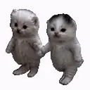 fren
