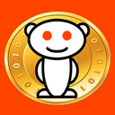 RDC