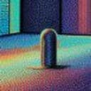 PILL
