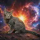 ノヴァ