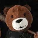 WSB