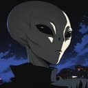PSALIEN