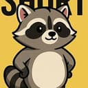 SHORTSPINE