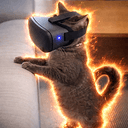 VRCAT