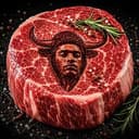 BEEF