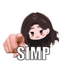 $SIMP