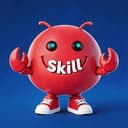 SKILLBOT
