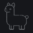 llamacoin