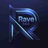 rave_dao_token