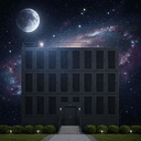 Datacenter