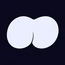 Asset