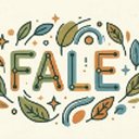 FALE