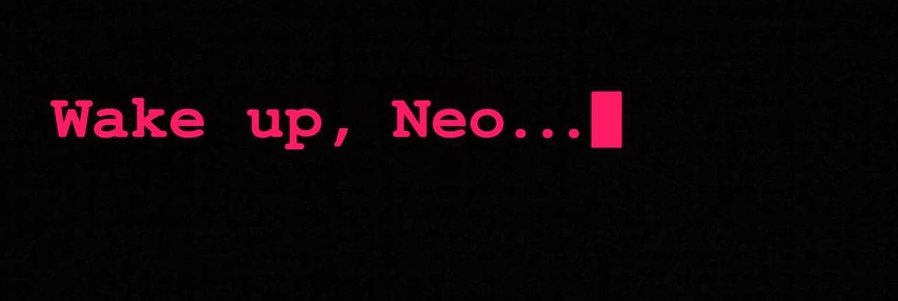 QQ Omega Banner