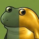 BUFO