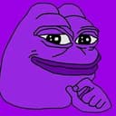 PEPE