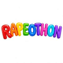 RAPEOTHON