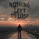 NothingLeft2Lose