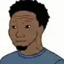 DAD