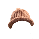 WIF