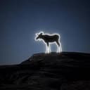 Moose