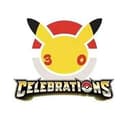 POKE30