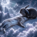 RABBIT