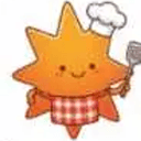 Claude