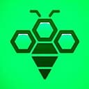 SWARM