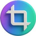 trusty