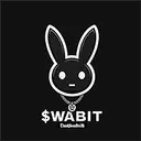 WABIT