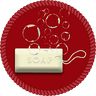 SOAP