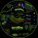 SCRL