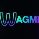WAGMI