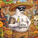 TIO