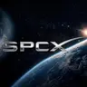 SPCX