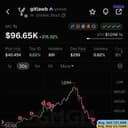 HACKBNKR