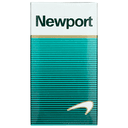NEWPORTS