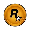 RSTAR