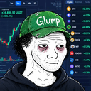 GLUMP