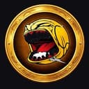 LFG