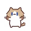SalaryCat