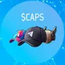CAPS
