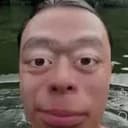佩佩