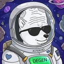 AsterUnc