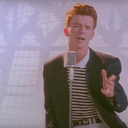 RICKROLL