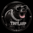 TINYLARP