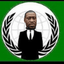 RENIGGER
