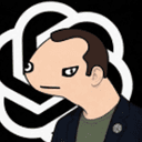 Crockman