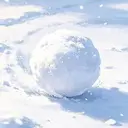 4SnowBall